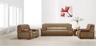 供应广东办公家具，东莞真皮沙发——优质选择与购买指南