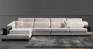 米罗家具 打造舒适与时尚并存的客厅空间