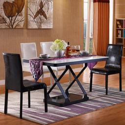 丹朵兰家具加盟指南 费用、联系方式及前景分析