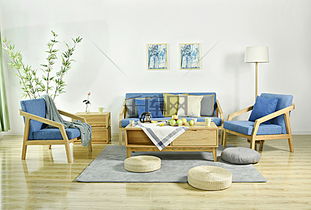 简约风格家具家居高清背景图 免费下载广告级视觉素材