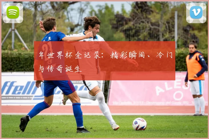 年世界杯全记录:精彩瞬间、冷门与传奇诞生