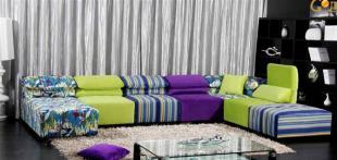 廊坊沙发产业 优质供应、批发与定制服务全解析