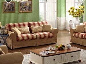 卡伊莲家具 北京市场的品质与价格解析