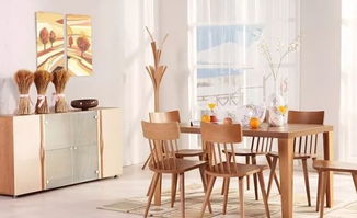 2017年12月11日建筑建材行业观察 市场动态与行业趋势